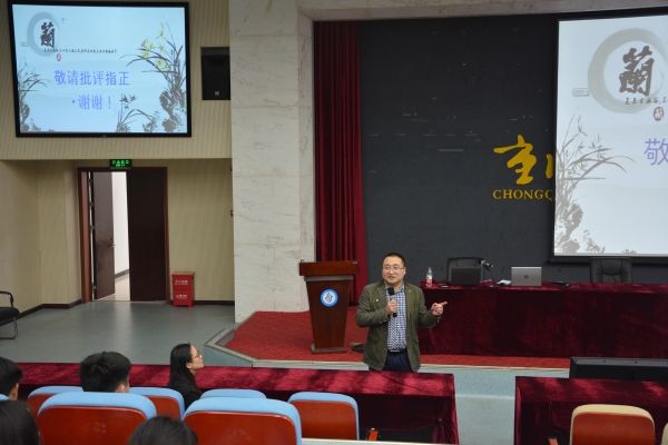 1523588550113062729.jpg DSC_4507.jpg