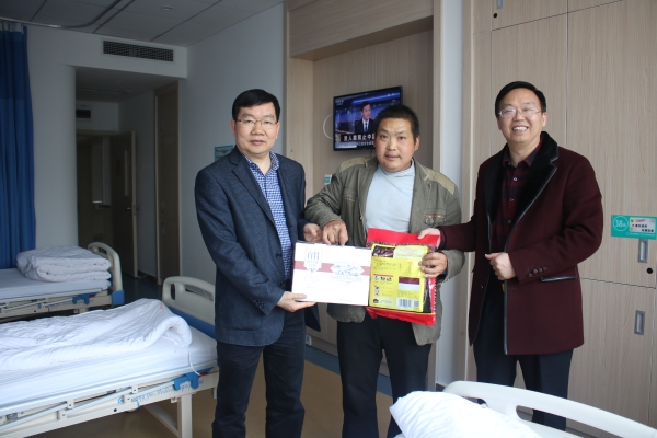 1524040526828095606.jpg 微信图片_20180418161937.jpg