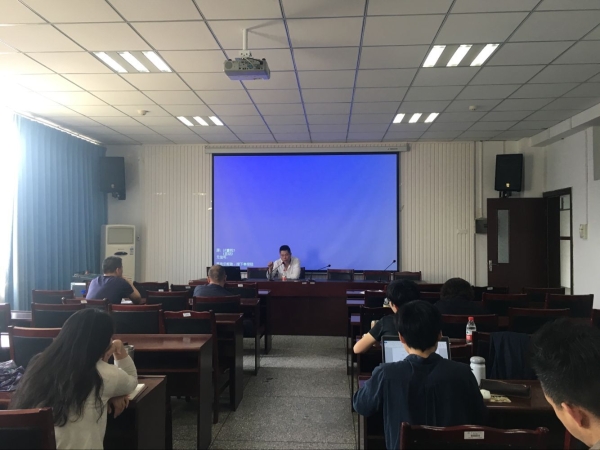 1524124558581043953.jpg 11.jpg