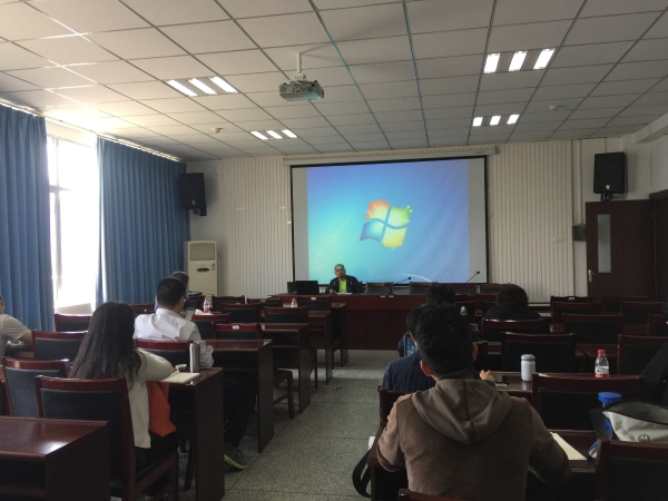 1524124656234016492.jpg 22.jpg