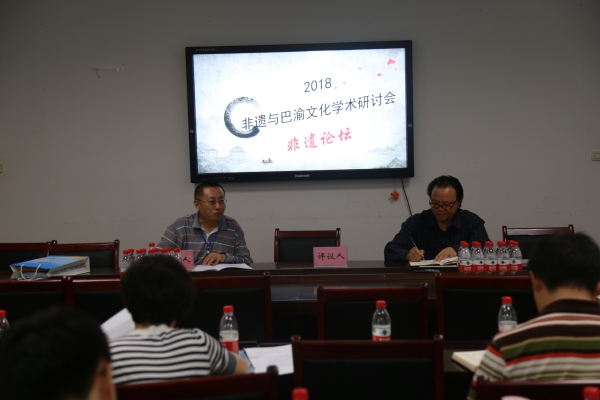 1524444851957052788.jpg 4.jpg