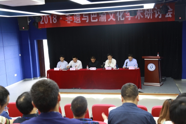 1524444910086001261.jpg 1.jpg