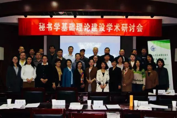 1524474438964031279.png 图片1.png