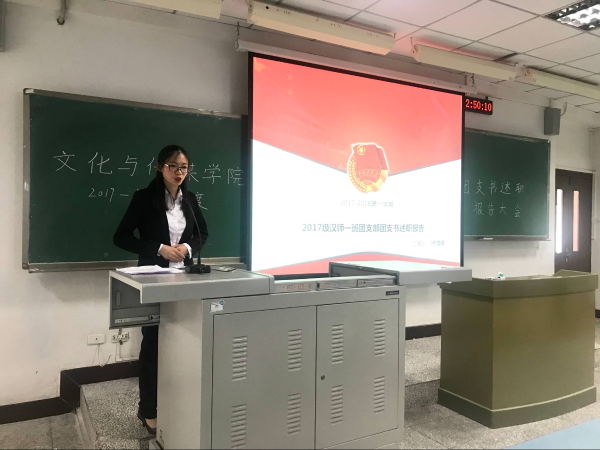 1524475887264026266.png 2.png