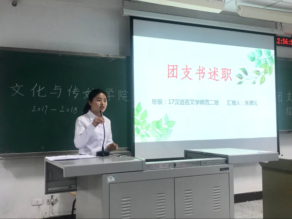 1524475901389078756.png 1.png