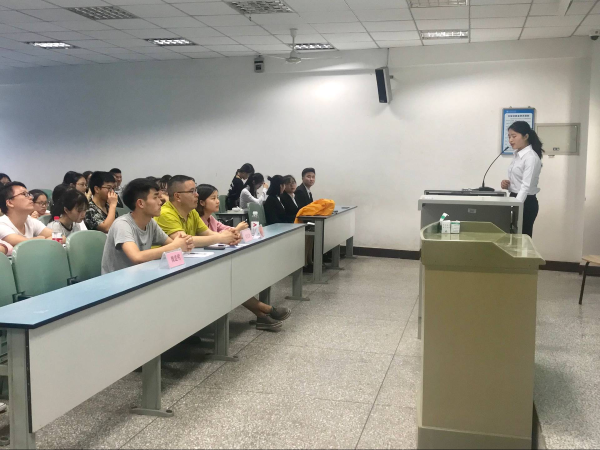 1524475914366050038.png 3.png