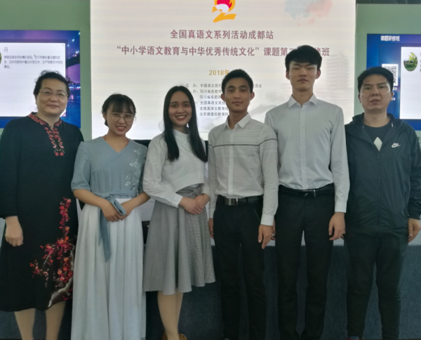 1524530801762063923.png 1.png