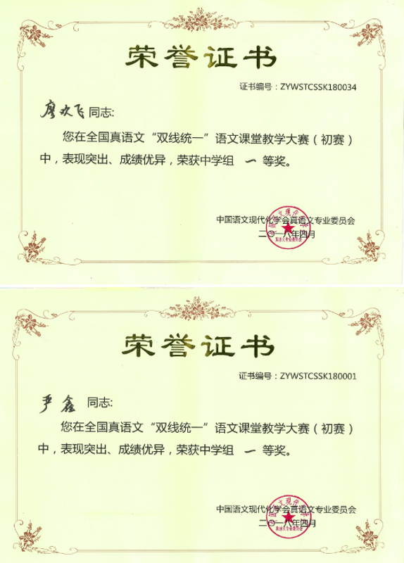 1524530818856086403.png 2.png