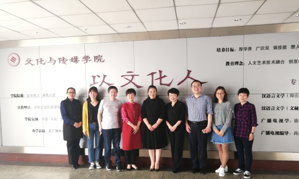 1524537897884062472.jpg IMG_20180420_1131361.jpg