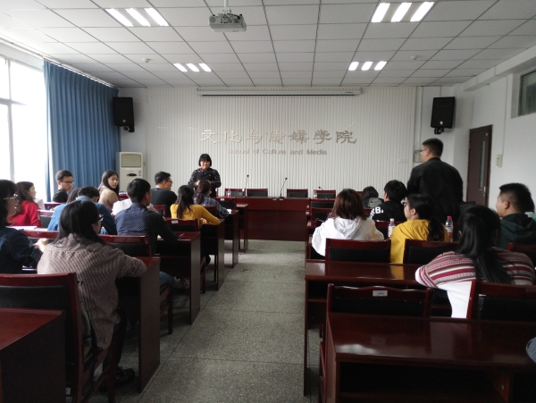 1524818105769088584.jpg QQ图片20180427163115.jpg