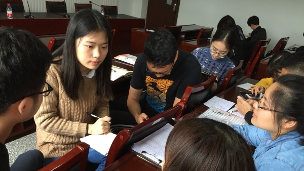 1524818132261007552.jpg QQ图片20180427163105.jpg