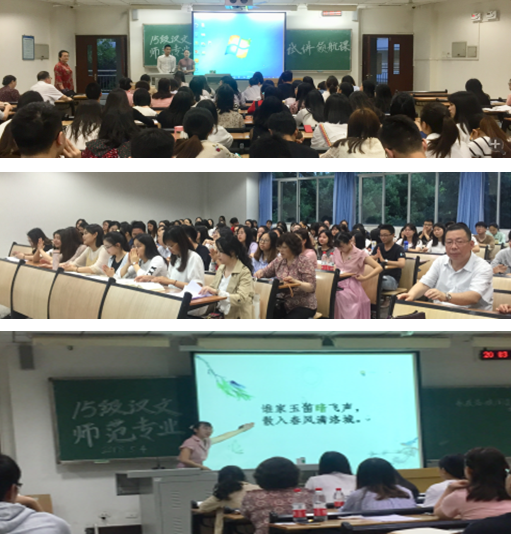 1525661781447061658.png 000.png