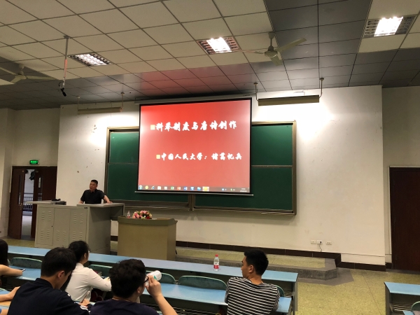 1525857630336053611.jpg 1.jpg