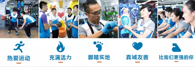 1521533437529030312.png 1.png