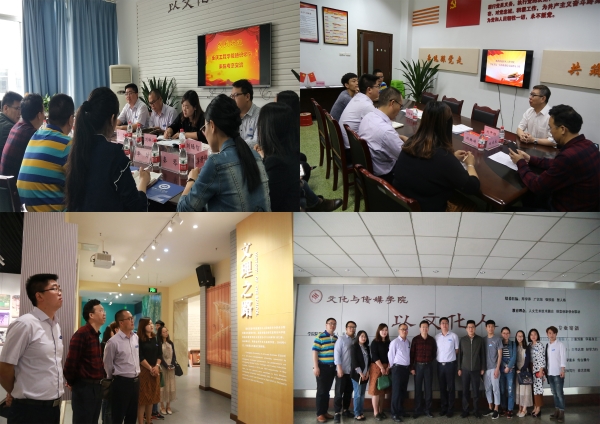 1526268180676041825.jpg 未标题-1.jpg