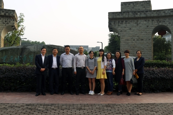 1526606273514087694.jpg 员工.jpg