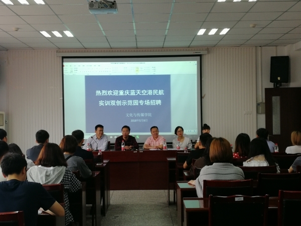 1526609413172091200.jpg 1.jpg