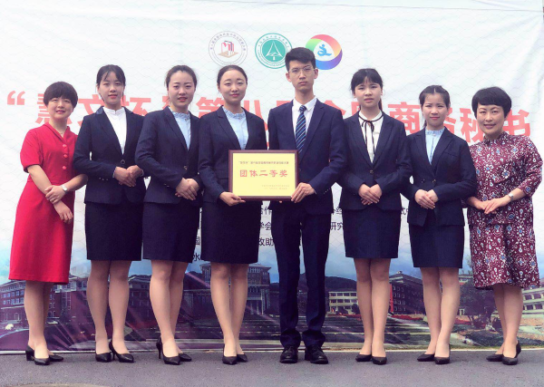 1526867966457018602.png 8FF7BFAE2C7AC238AB00E2ADC2533359.png