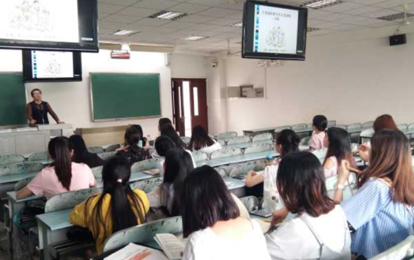 1527752743636023757.png 1.png