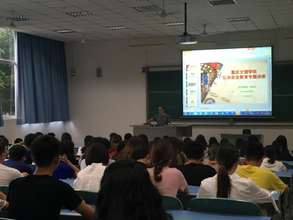 1530059350216034720.jpg 3.jpg