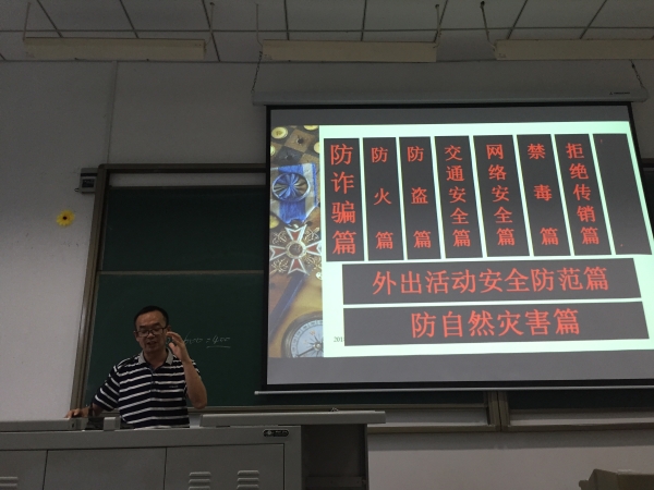 1530059386223030866.jpg 1.jpg