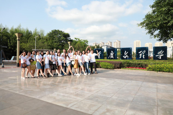 1530585890548035063.png 图片6.png