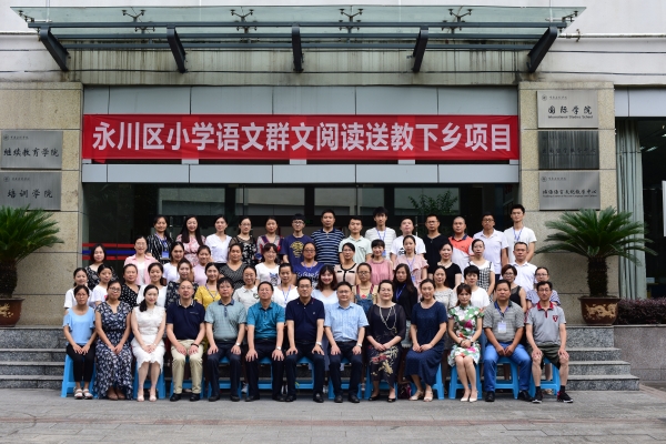 1530861287170018916.jpg 图.jpg