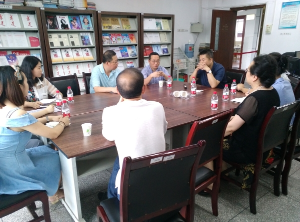 1530861587893016889.jpg 0.jpg