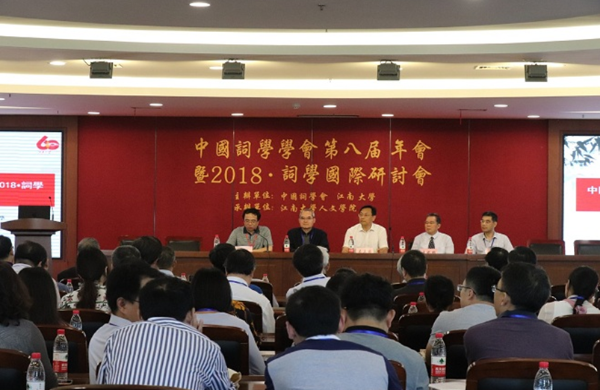 1536289123234024238.png 11.png