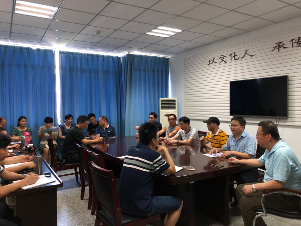 1536289565012008114.png 00.png