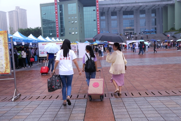 1536648535152035003.jpg 6.jpg