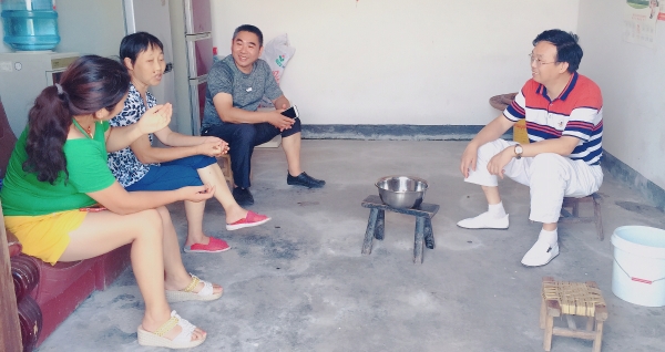 1536738825658045387.jpg IMG_3957.jpg