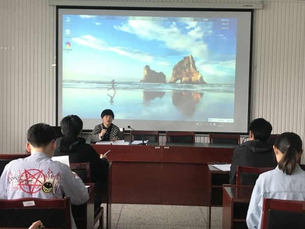 1540172764005035654.jpg Cache_550584f429106c5f..jpg