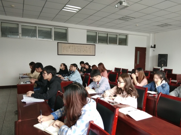 1540172775490031808.jpg Cache_7d7880207ee30c88..jpg