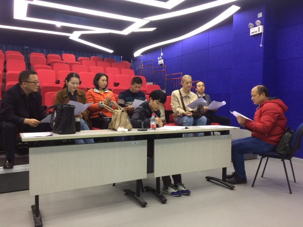 1540428757232017056.jpg IMG_8093.jpg