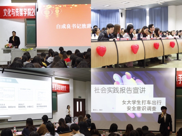 1540797040654064569.jpg QQ图片20181029145805.jpg