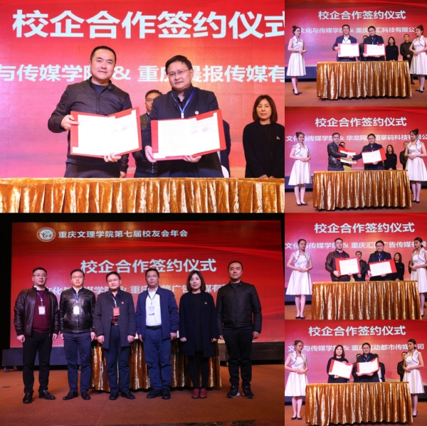 1542250064340033569.jpg 0.jpg