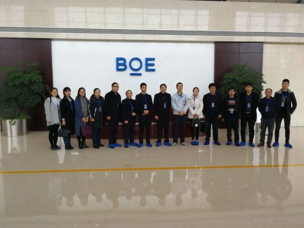 1543830099551087808.jpg 2.jpg