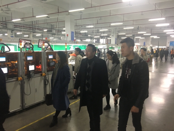 1543830116348029246.jpg 3.jpg