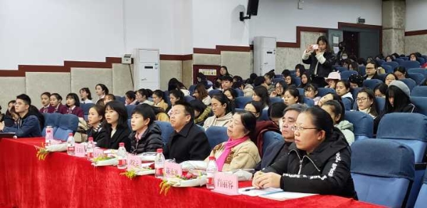 1544167333261043755.jpg Cache_-512e3897073b2113..jpg