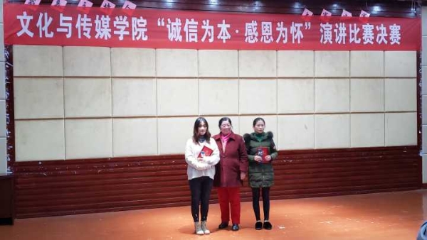 1544167374148010090.jpg Cache_-41ff581780cbd79a..jpg