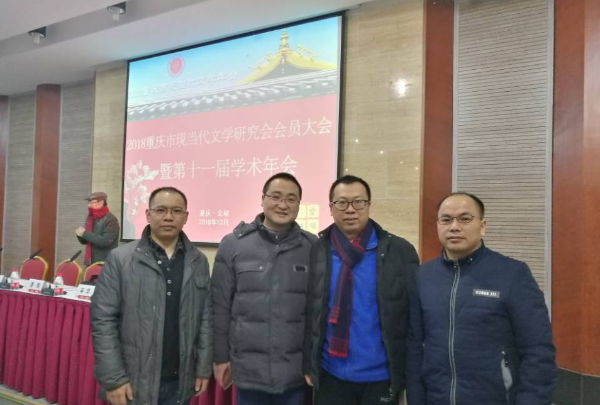 1546413926167002920.png 00.png