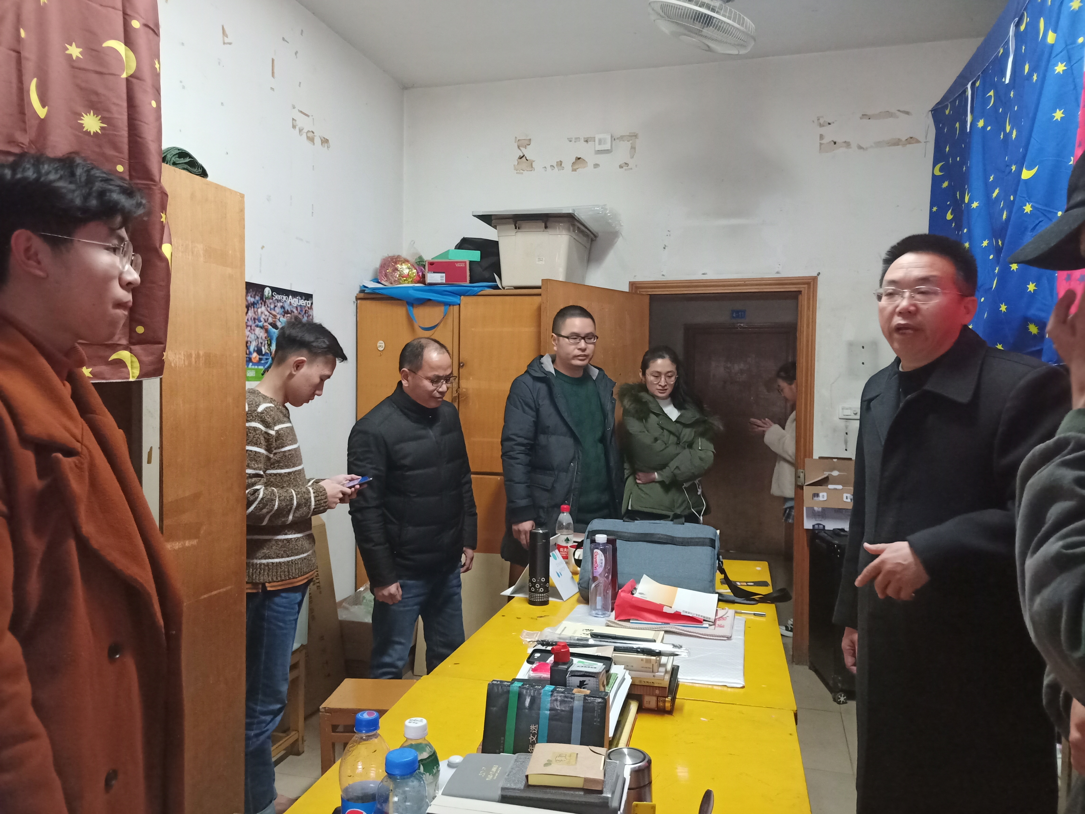 1547560437314073879.jpg 1.jpg