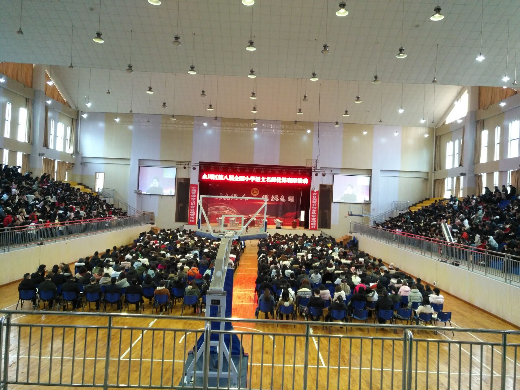 1552276331053015769.jpg _-1528035762_IMG_20190307_102036_1551925237000_wi.jpg