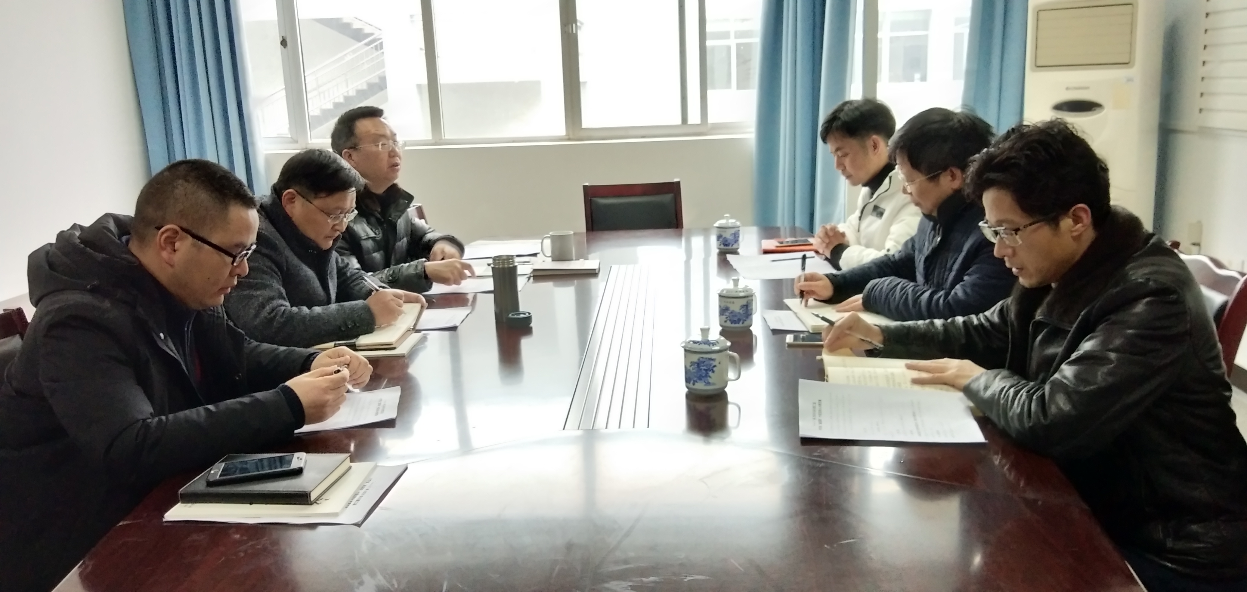 1552295318220039597.jpg 1.jpg