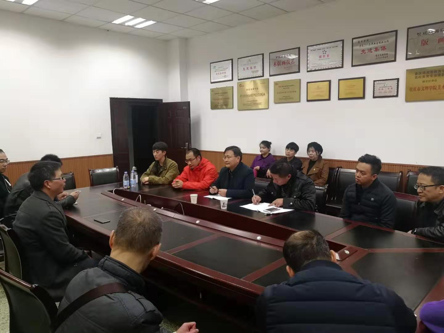 1552557607261046128.jpg IMG_1696.jpg