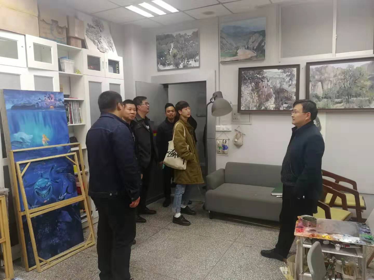 1552557618283033201.jpg IMG_1701.jpg