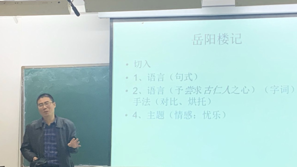 1573206239227024059.png 图片2.png