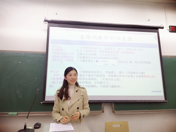 1573604006961037847.png 444.png