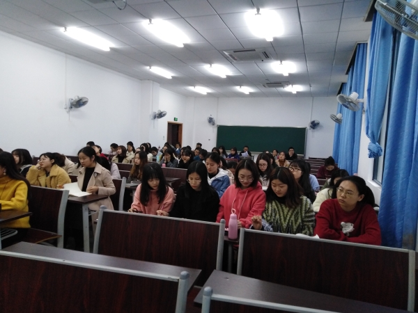 1573725224341039191.jpg 2.jpg